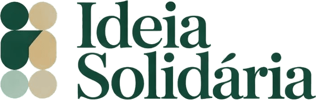 Ideia Solidária